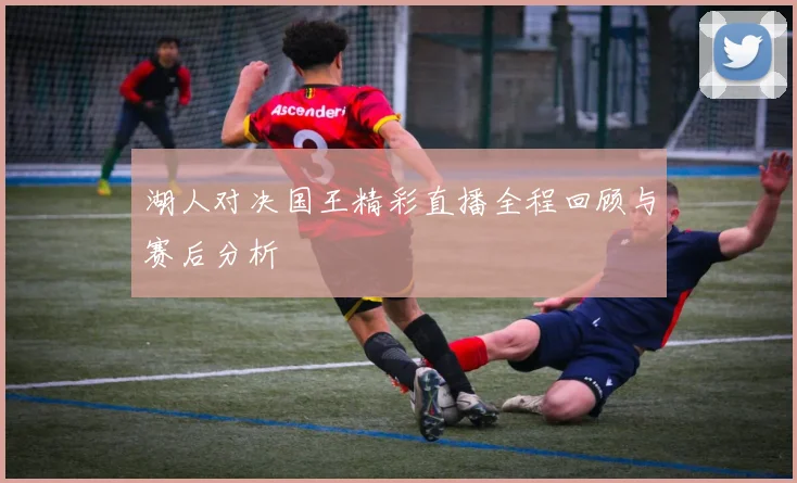 湖人对决国王精彩直播全程回顾与赛后分析