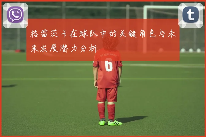 格雷茨卡在球队中的关键角色与未来发展潜力分析