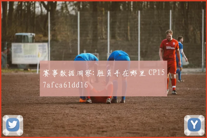 赛事数据洞察:胜负手在哪里 CP157afca61dd16