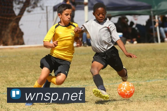  威尼斯人全站App